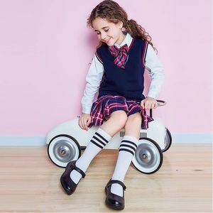 Toddler size 10 Black Mary Jane Shoes